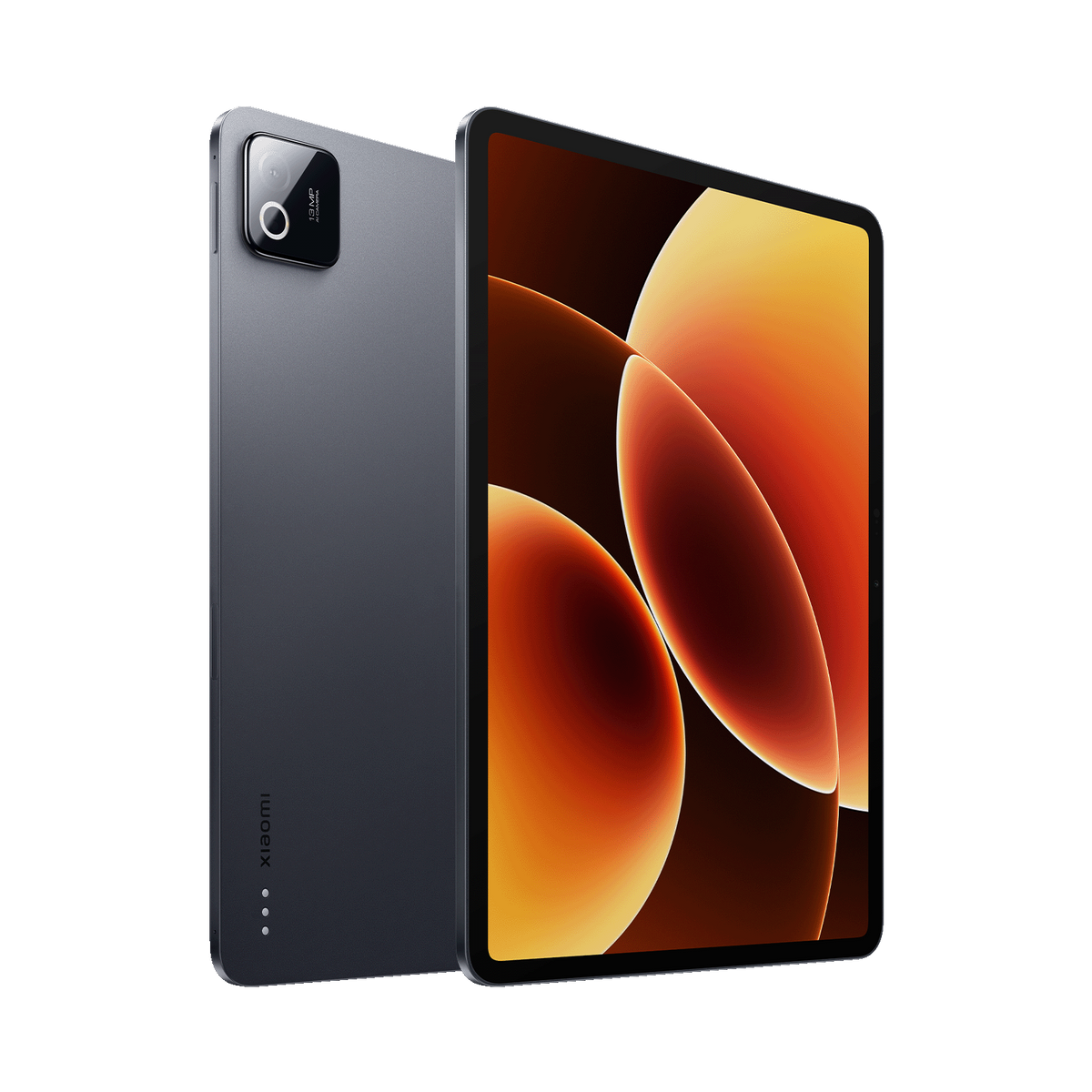 Xiaomi Pad 8 Tablet 12+256GB SIM Free (Gary)