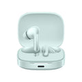 Xiaomi Redmi Buds 6 Wireless In-Ear Earbuds (Blue)