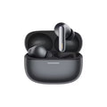 Xiaomi Redmi Buds 8 Pro True Wireless Earbuds - Black
