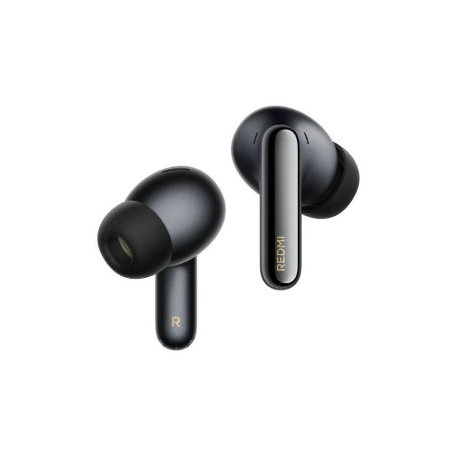 Xiaomi Redmi Buds 8 Pro True Wireless Earbuds - Black