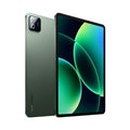 Xiaomi Pad 8 Tablet 12+256GB SIM Free (Pine Green)