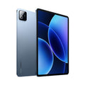 Xiaomi Pad 8 Tablet 12+256GB SIM Free (Blue)
