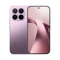 Xiaomi 17T 12+256GB global version 5G sim free (Purple)