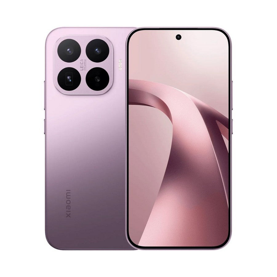 Xiaomi 17T 12+256GB global version 5G sim free (Purple)