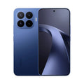 Xiaomi 17T Pro 12+256GB Global Version 5G SIM Free (Deep Blue)