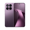 Xiaomi 17T Pro 12+256GB Global Version 5G SIM Free (Deep Violet)