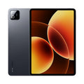 Xiaomi Pad 8 Pro Tablet 12+512GB SIM Free (Gray)